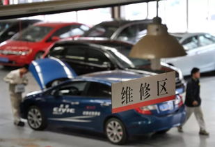 汽车魔盒承重多少公斤 汽车魔盒承重多少公斤